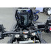 location moto Sarreguemines Yamaha Tenere 700 World Raid 2