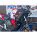 location moto Evreux Yamaha Ténéré 700 World Raid 3