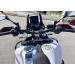location moto Vannes Yamaha Ténéré 700 World Raid 3
