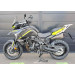 location moto Montaigu-Vendée Benelli TRK 702 X 3