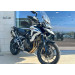 location moto Reims Triumph Tiger 1200 Alpine 2