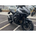 location moto Mulhouse Triumph Tiger Sport 800 2