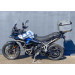 location moto Strasbourg Triumph Tiger 900 Alpine Edition 2