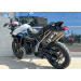 location moto Reims Triumph Tiger 900 Alpine Edition 2