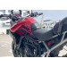 location moto Lyon Triumph Tiger 900 GT Pro 3