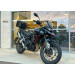 location moto Reims Triumph Tiger 900 GT Pro 2
