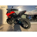 location moto Reims Triumph Tiger Sport 660 A2 3