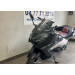 location scooter Roanne Suzuki TMAX 25th Anniversary A2 2