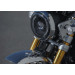 location moto Saint-Gilles-Croix-de-Vie TNT Good Vibes 125cc 3