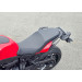 location moto Vannes Yamaha Tracer 700 A2 3