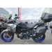 location moto Clermont-Ferrand Yamaha Tracer 7 A2 1
