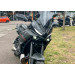 location moto Rouen Yamaha Tracer 7  3