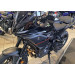 location moto Lorient Yamaha Tracer 7 A2 2