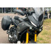 location moto Rouen Yamaha Tracer 7 GT 3