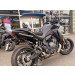 location moto Angers Yamaha Tracer 7 GT A2 3