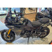 location moto Lorient Yamaha Tracer 7 GT A2 2