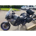 location moto Laval Yamaha Tracer 7 GT A2 3