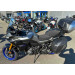 location moto Laval Yamaha Tracer 7 GT A2 3