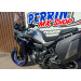 location moto Evreux Yamaha Tracer 7 GT 3
