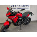 location moto Roanne Yamaha Tracer 7 3