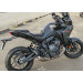 location moto Laval Yamaha Tracer 7 A2 3