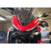 location moto Sarlat Yamaha Tracer 7 Y-AMT 3