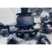location moto Sarreguemines Yamaha Tracer 9 GT+ 3