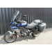 location moto Le Mans Yamaha Tracer 9 GT+ Y-AMT 3