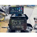 location moto Brest Yamaha Tracer 9 GT+ 3