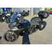 location moto Laval Yamaha Tracer 9 GT 2