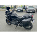 location moto Sarreguemines Yamaha Tracer 9 GT 3