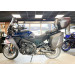 location moto Sallanches Yamaha Tracer 9 GT+ Y-AMT 1