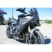 location moto Sarlat Yamaha Tracer 9 GT Y-AMT 3