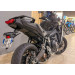 location moto Angers Yamaha Tracer 9 Y-AMT 2
