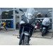 location moto Melun Honda XL750 Transalp 2