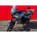 location moto Saint-Maximin Honda XL750 Transalp A2 2