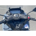 location scooter Sarreguemines Yamaha Tricity 300 2