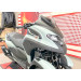 location scooter Carpentras Yamaha Tricity 300 2