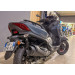 location scooter Angers Yamaha Tricity 300 2