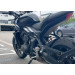 location moto Lyon Triumph Trident 660 A2 2