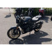 location moto Villefranche-sur-Saône Triumph Trident 800 3