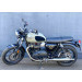 location moto Strasbourg Triumph Bonneville T100 A2 3