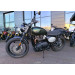 location moto Rouen Triumph Scrambler 900 A2 3