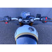 location moto Strasbourg Triumph Speed 400 A2 3