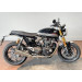 location moto Metz Triumph Speed Twin 1200 RS 3