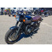 location moto Mulhouse Triumph Bonneville T120 20584