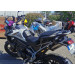 location moto Mulhouse Triumph Tiger 1200 Rally Pro 3