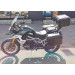 location moto Mulhouse Triumph Tiger 1200 Rally Pro 3