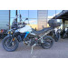 location moto Rouen Triumph Tiger 900 Alpine 3