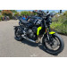 location moto Mulhouse Triumph Trident 660 3